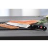 Μαχαίρι για φέτες CLASSIC, 18 cm, Wüsthof