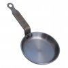 Τηγάνι MINERAL B 12 cm, de Buyer