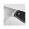 Μαχαίρι Σεφ CLASSIC, 16 cm, Wüsthof