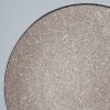 Πιάτο γεύματος EARTH BLACK, 29 cm, MIJ