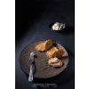 Πιάτο γεύματος EARTH BLACK, 29 cm, MIJ