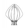 Κουζινομηχανή ARTISAN MINI 5KSM3311XECA, 3,3 l, σε κόκκινο μεταλλικό, KitchenAid
