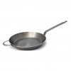 Τηγάνι MINERL B ELEMENT, 36 cm, de Buyer