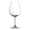 Ποτήρι αφρώδους κρασιού VERITAS ΝΕΟ WORLD PINOT NOIR, NEBBIOLO & ROSÉ CHAMPAGNE, 800 ml, Riedel