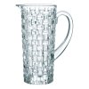 Κανάτα νερού BOSSA NOVA, 1,2 l, Nachtmann