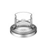 Μπλέντερ ARTISAN 5KSB6061EER, σε βασιλικό κόκκινο, KitchenAid