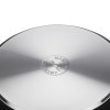 Τηγάνι saute TITANIUM NOVO, 28 cm, WOLL