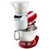 Εξάρτημα με κόσκινο και ζυγαριά 5KSMSFTA, KitchenAid