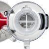 Εξάρτημα με κόσκινο και ζυγαριά 5KSMSFTA, KitchenAid