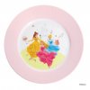 Παιδικά μαχαιροπίρουνα DISNEY PRINCESS, σετ 6 τεμαχίων, WMF
