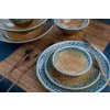 Μπολ για Udon EARTH & SKY, 19,5 cm, 800 ml, MIJ