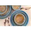 Μπολ για Udon EARTH & SKY, 19,5 cm, 800 ml, MIJ
