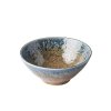 Μπολ για Udon EARTH & SKY, 19,5 cm, 800 ml, MIJ