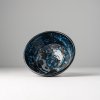 Μπολ φαγητού COPPER SWIRL, 15 cm, 450 ml, MIJ