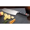 Μαχαίρι Chai Dao CLASSIC, 17 cm, Wüsthof
