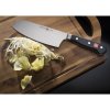 Μαχαίρι Chai Dao CLASSIC, 17 cm, Wüsthof