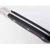 Μαχαίρι Chai Dao CLASSIC, 17 cm, Wüsthof