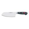Μαχαίρι Chai Dao CLASSIC, 17 cm, Wüsthof