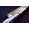 Μαχαίρι Σεφ CHEFS EDITION DAMASTEEL, 20 cm, WMF