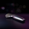 Μαχαίρι Σεφ CHEFS EDITION DAMASTEEL, 20 cm, WMF