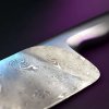 Μαχαίρι Σεφ CHEFS EDITION DAMASTEEL, 20 cm, WMF