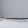 Πιάτο για sashimi SKY BLUE, 29 x 12 cm, MIJ