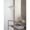Τσαγιέρα PILAR, 1 l, κρέμα, Blomus