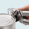 Ανοιχτήρι κονσέρβας PROFI PLUS L, 23 cm, WMF