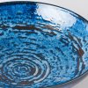 Μπολ σερβιρίσματος COPPER SWIRL, 28 cm, 2 l, MIJ