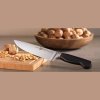 Μαχαίρι Santoku PURE, 18 cm, Zwilling