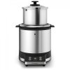 Βραστήρας ρυζιού KITCHENMINIS, WMF