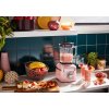 Μπλέντερ Artisan 5KSB4026ESP, ροζ, KitchenAid