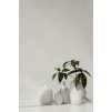 180200 1 vaza ceola blomus bila 18 5 cm 2