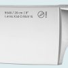 Σετ μαχαιριών GRAND GOURMET PC, 3 τεμάχια, WMF