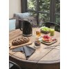 Ηλεκτρικός βραστήρας, 1,7 l, σε μαύρο, KitchenAid