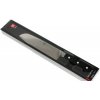 Μαχαίρι Santoku PRO, 18 cm, Zwilling