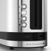 Φρυγανιέρα KITCHENMINIS, 15,6 cm, WMF