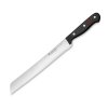 Μαχαίρι ψωμιού GOURMET, 23 cm, Wüsthof