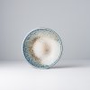 Πιάτο γλυκού EARTH & SKY, 20 cm, MIJ