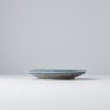 Πιάτο γλυκού EARTH & SKY, 20 cm, MIJ