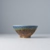 Μπολ φαγητού EARTH & SKY, 16 cm, 450 ml, MIJ