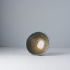 Μπολ φαγητού EARTH & SKY, 16 cm, 450 ml, MIJ