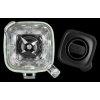 Μπλέντερ ARTISAN 5KSB4026EPT, πράσινο, KitchenAid