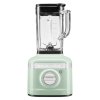 Μπλέντερ ARTISAN 5KSB4026EPT, πράσινο, KitchenAid