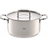 Κατσαρόλα BONN, 24 cm, 5,7 l, Fissler