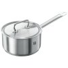 Κατσαρόλα μικρή TWIN CLASSIC, 20 cm, Zwilling