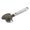 Ανοιχτήρι κονσέρβας PRO, Zwilling
