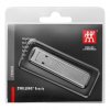 Νυχοκόπτης TWIN® S, με θήκη, Zwilling