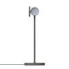 180131 1 stolni led lampa stage blomus tmave seda 2