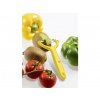 Αποφλοιωτής ντομάτας PEELER, σε κίτρινο, Victorinox